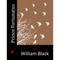 Prince Fortunatus - Paperback
