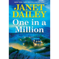 One in a Million - Library Binding