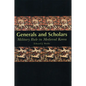 Generals and Scholars: Military Rule in Medieval Korea - Hardcover