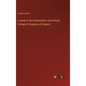 A Guide to the Examinations at the Royal College of Surgeons of England - Hardcover