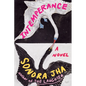Intemperance - Hardcover