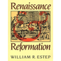 Renaissance and Reformation - Paperback