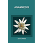 Anamnesis - Paperback