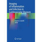 Imaging of Inflammation and Infection in Cardiovascular Diseases - Paperback