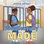 Wonderfully Made - Paperback