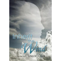 Inherit the Wind - Hardcover