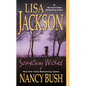 Something Wicked - Paperback