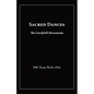 Sacred Dances: The Gurdjieff Movements - Paperback