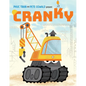 Cranky - Hardcover
