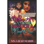 When a Gangsta Falls for a Real One - Paperback