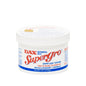 Dax Supergro Hair Care Oil - Nourishing & Moisturizing for Dry or Damaged Hair, 198g