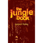 The Jungle Book - Hardcover
