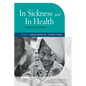 In Sickness and In Health: Diagnosing Indonesia - Paperback