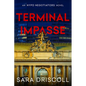 Terminal Impasse - Paperback