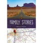 Family Stories - Paperback