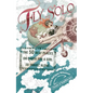 Fly Solo: The 50 Best Places On Earth For a Girl to Travel Alone - Paperback