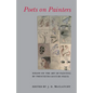 Poets on Painters - Paperback