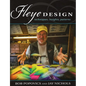 Fleye Design: Techniques, Insights, Patterns - Hardcover