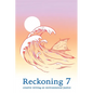 Reckoning 7 - Paperback