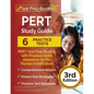 PERT Study Guide: PERT Test Prep Review with 6 Practice Exams for the Florida Certification [3rd Edition] - Paperback