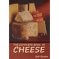 The Complete Book of Cheese - Hardcover