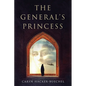 The General's Princess - Paperback