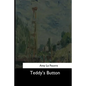 Teddy's Button - Paperback