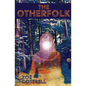 The Otherfolk - Paperback