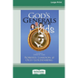 God's Generals For Kids/John G. Lake: Volume 8 (16pt Large Print Edition) - Paperback