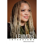 Kasi Lemmons: Interviews - Hardcover