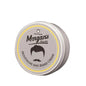 Morgan's Pomade Beard and Moustache Cream - Moisturizing, Nourishing, 75ml for Men