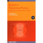 Studies in Theoretical Physics, Volume 1: Fundamental Mathematical Methods - Hardcover