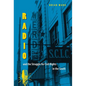 Radio and the Struggle for Civil Rights in the South - Paperback