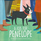 A Job for Penelope - Library Binding