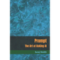 Prompt: The Art of Asking AI - Paperback