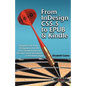 From Indesign CS 5.5 to Epub and Kindle - Paperback