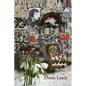 Best Man: poems - Paperback