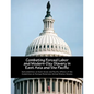 Combating Forced Labor and Modern-Day Slavery in East Asia and the Pacific - Paperback