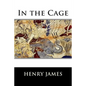 In the Cage - Paperback