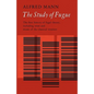 The Study of Fugue - Paperback