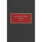 The Dongan Papers, 1683-1688, Part II: Files of the Provincial Secretary of New York During the Administration of Governor Thomas Dongan - Hardcover