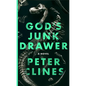 God's Junk Drawer - Hardcover