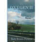 Oxygen II: Poems - Paperback