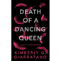 Death of a Dancing Queen: A Billie Levine Mystery - Paperback