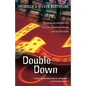 Double Down: Reflections on Gambling and Loss - Paperback