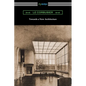 Towards a New Architecture - Paperback