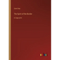The Spirit of the Border: in large print - Paperback
