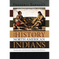 Frederick Baraga's Short History of the North American Indians - Paperback