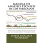 MANUAL DE ANALISIS TECNICO de los Mercados: Aprende Cómo Ganar Dinero en los Mercados Financieros - Paperback