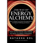 The Way of Energy Alchemy - Paperback